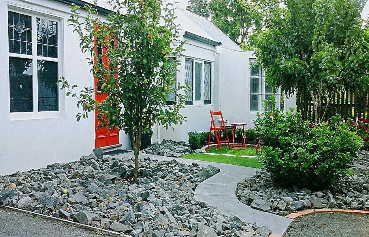 The Estate Koroit Boutique Hotel Pokój zdjęcie